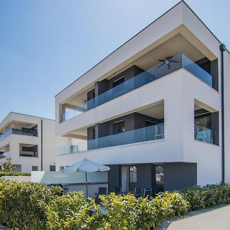 Dodo Apartments Vantacici Dış mekan fotoğraf
