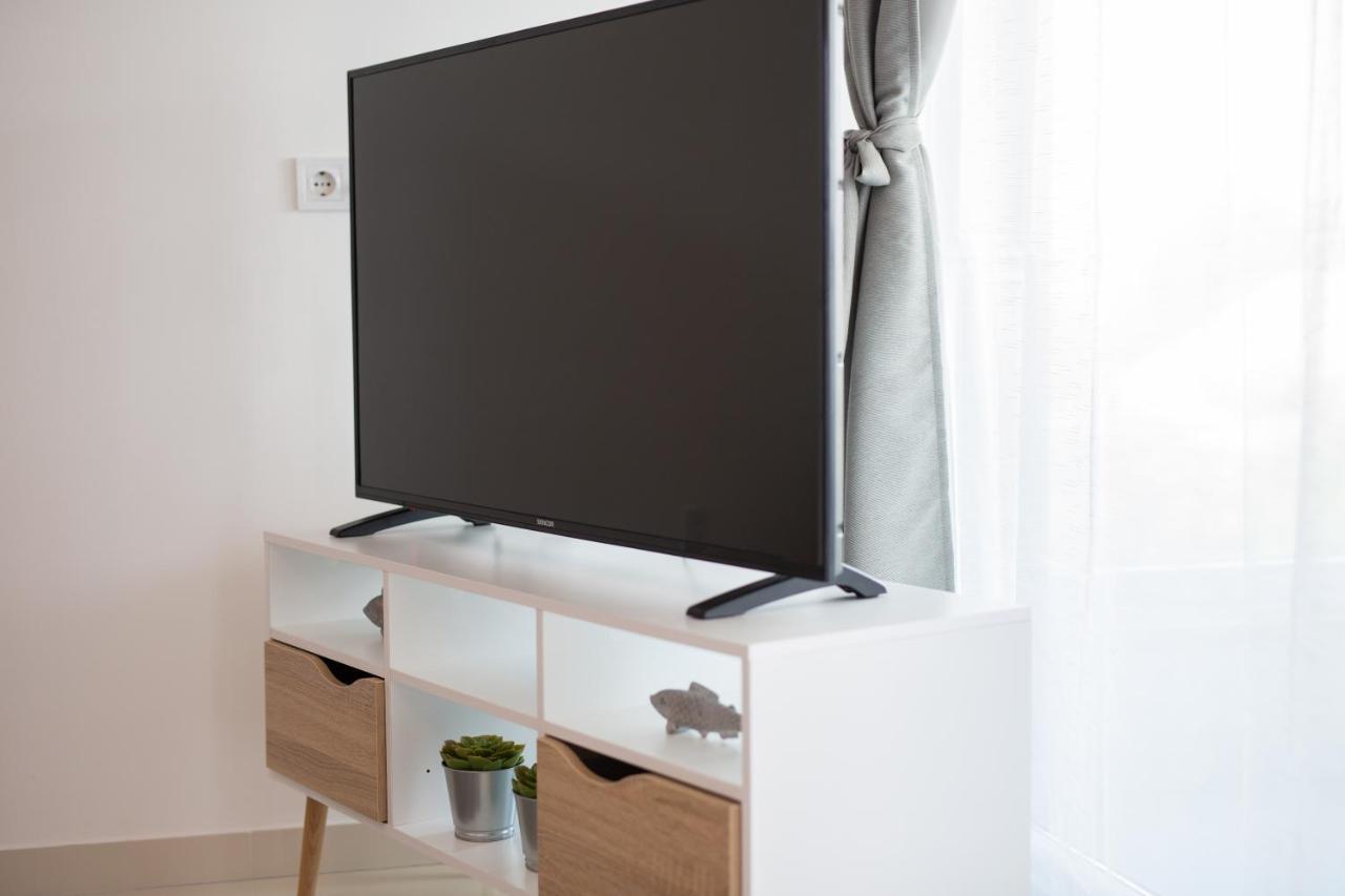 Dodo Apartments Vantacici Dış mekan fotoğraf