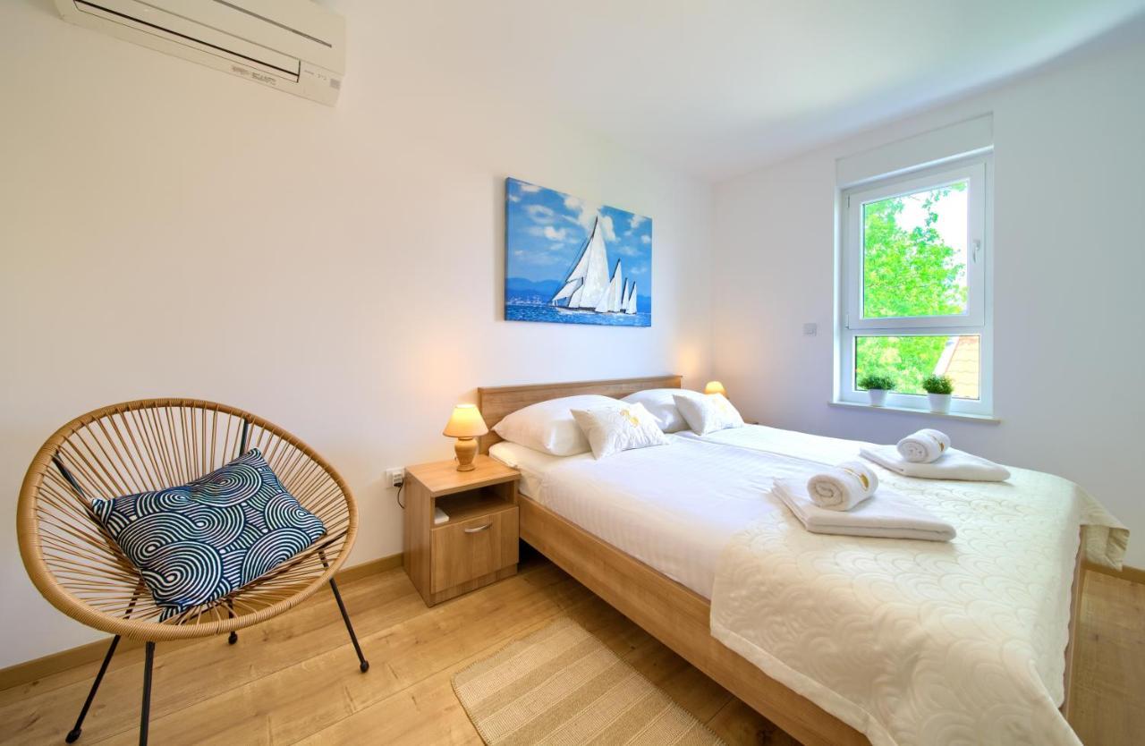 Dodo Apartments Vantacici Dış mekan fotoğraf