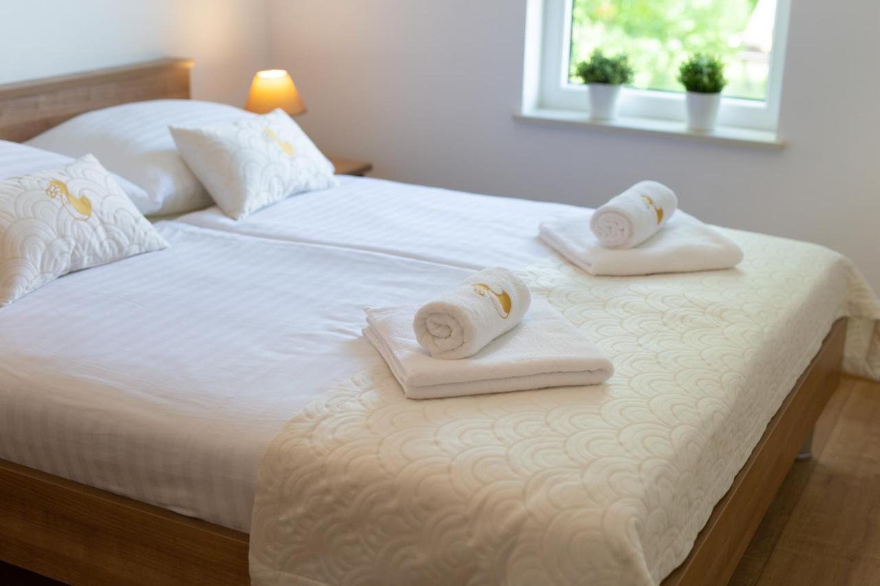 Dodo Apartments Vantacici Dış mekan fotoğraf