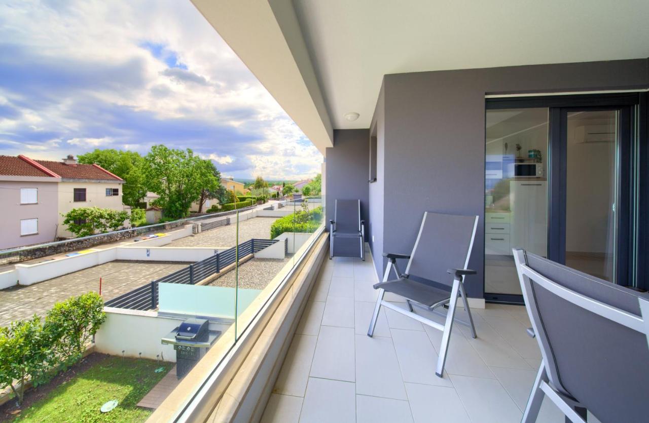 Dodo Apartments Vantacici Dış mekan fotoğraf