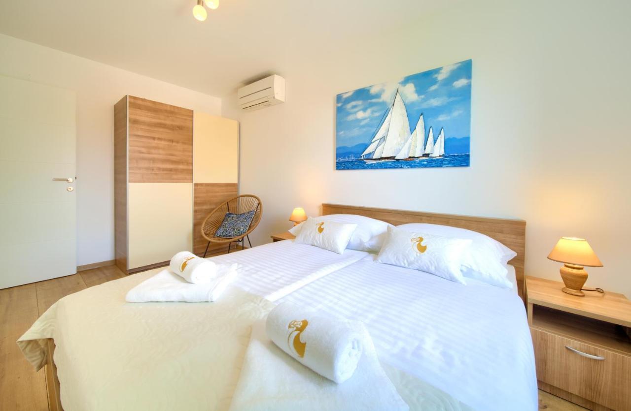 Dodo Apartments Vantacici Dış mekan fotoğraf