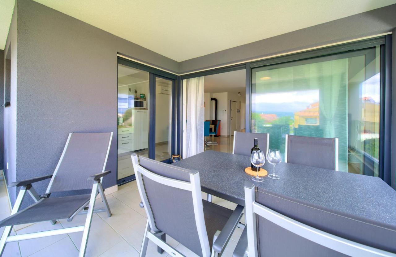 Dodo Apartments Vantacici Dış mekan fotoğraf