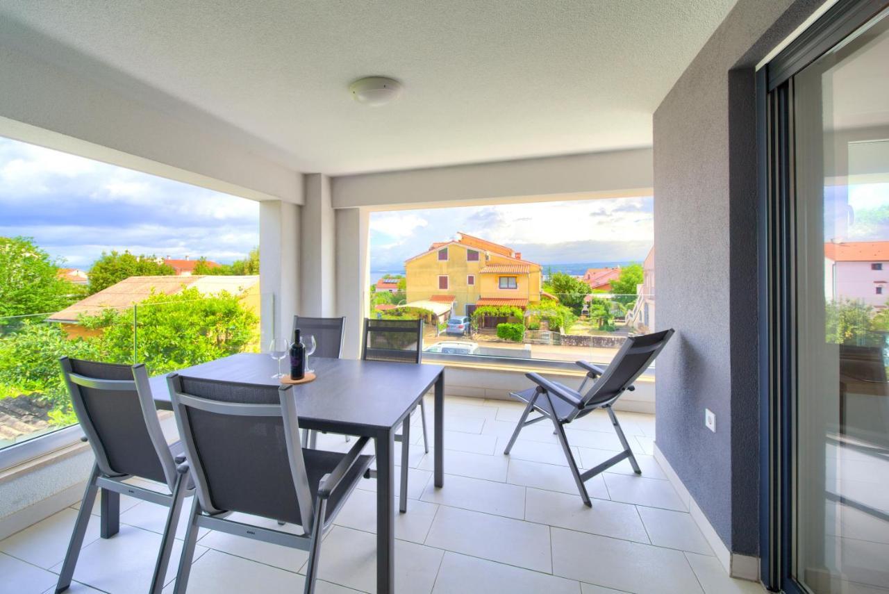 Dodo Apartments Vantacici Dış mekan fotoğraf